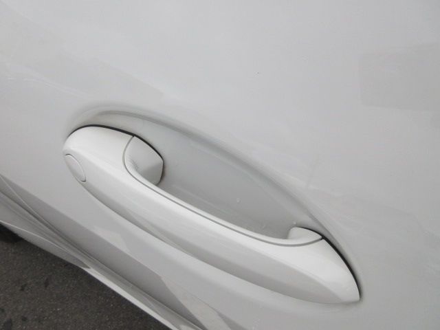 Bmw 4 SERIES 2022-10 2515-11