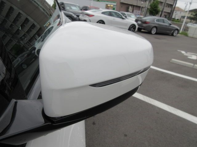 Bmw 4 SERIES 2022-10 2515-9