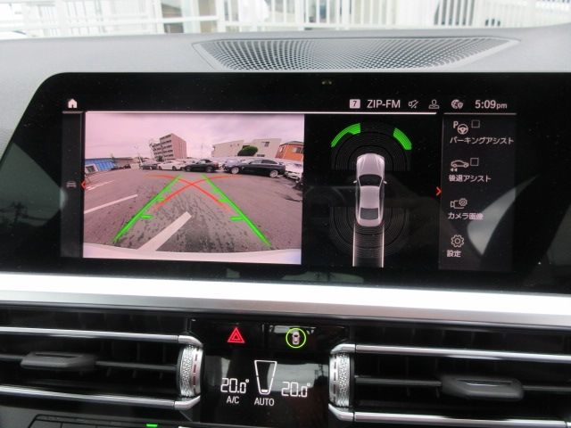 Bmw 4 SERIES 2022-10 2515-24