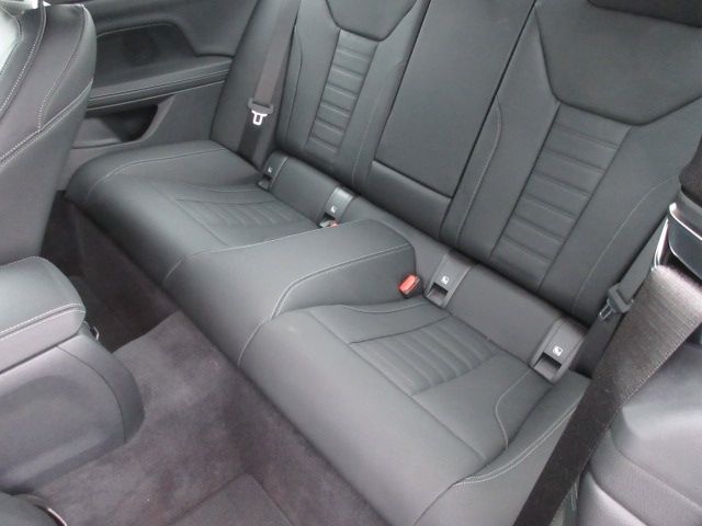 Bmw 4 SERIES 2022-10 2515-14