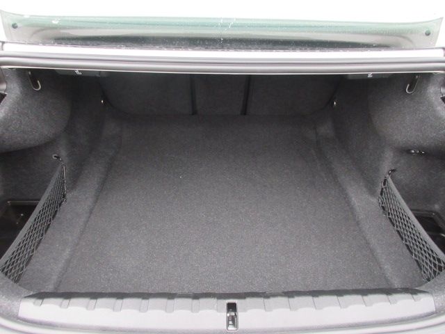 Bmw 4 SERIES 2022-10 2515-6
