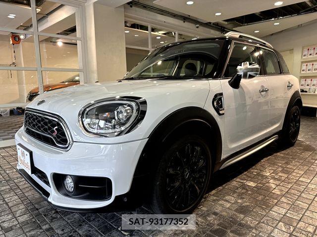 Bmw MINI 2018-09 342608-5