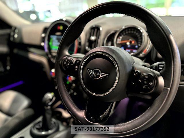 Bmw MINI 2018-09 342608-14