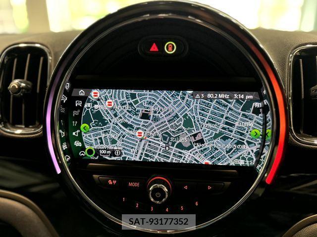 Bmw MINI 2018-09 342608-15