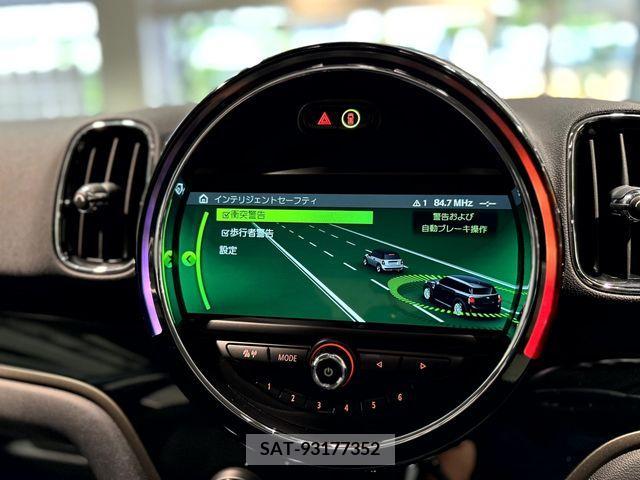 Bmw MINI 2018-09 342608-16