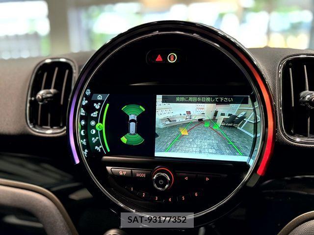 Bmw MINI 2018-09 342608-17