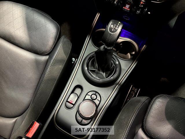 Bmw MINI 2018-09 342608-19