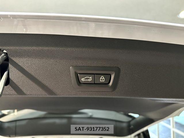 Bmw MINI 2018-09 342608-25