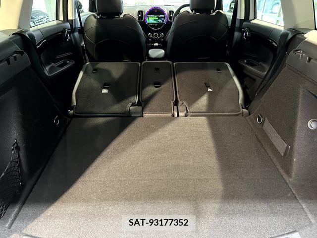 Bmw MINI 2018-09 342608-24