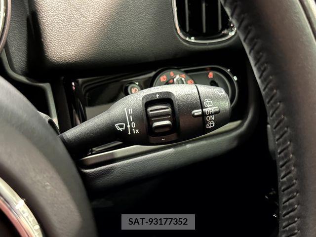Bmw MINI 2018-09 342608-21