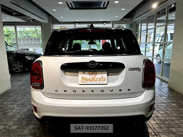 Bmw MINI 2018-09 342608-2