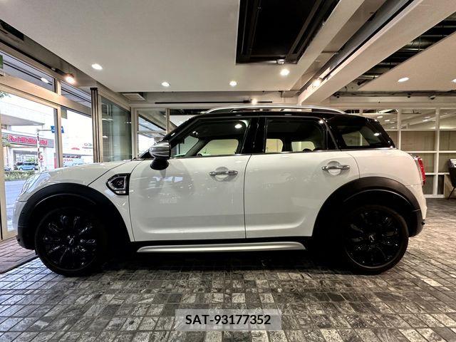 Bmw MINI 2018-09 342608-3