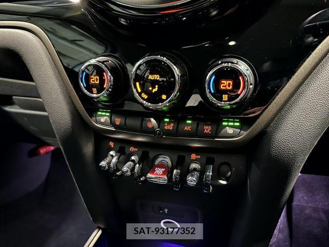 Bmw MINI 2018-09 342608-18