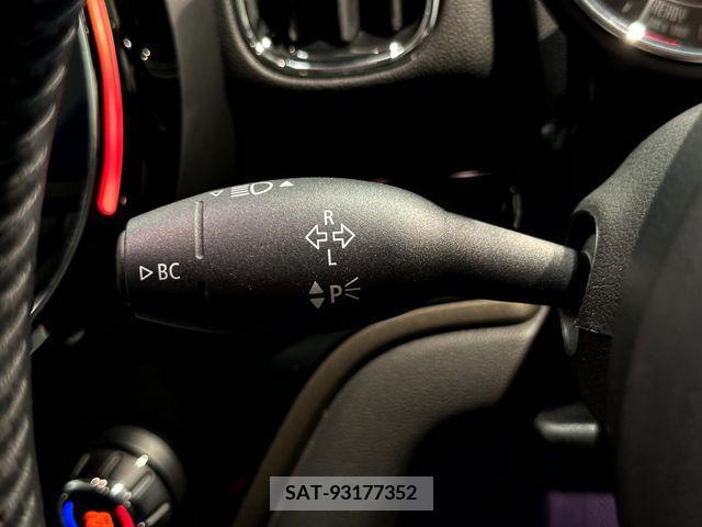 Bmw MINI 2018-09 342608-20