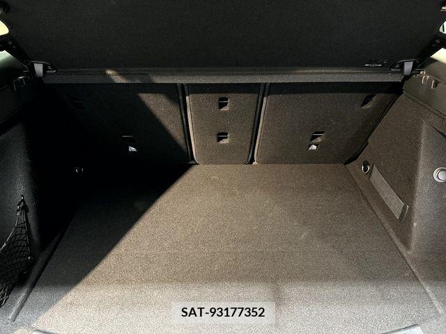 Bmw MINI 2018-09 342608-23