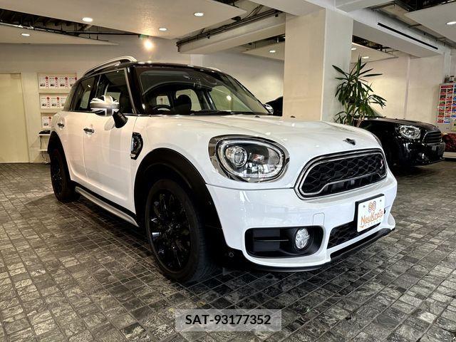 Bmw MINI 2018-09 342608-6