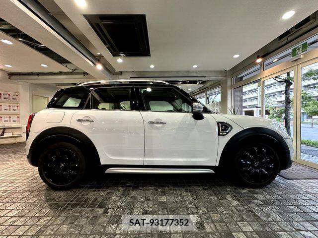 Bmw MINI 2018-09 342608-4