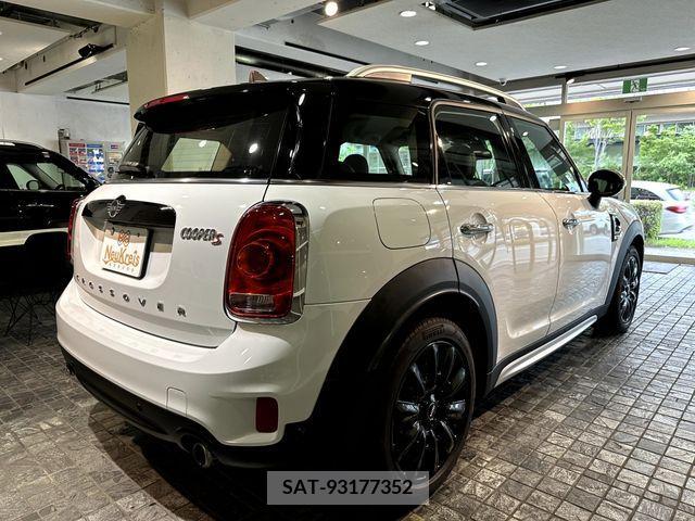 Bmw MINI 2018-09 342608-8