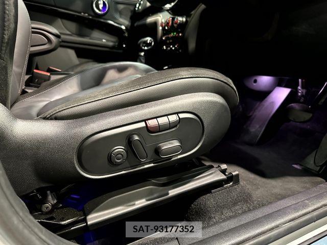 Bmw MINI 2018-09 342608-22