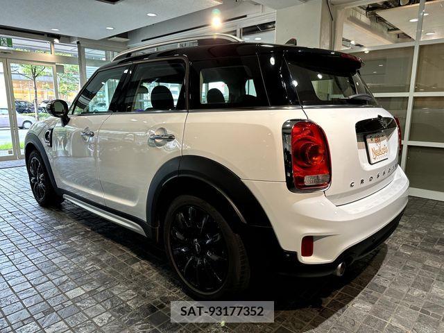 Bmw MINI 2018-09 342608-7