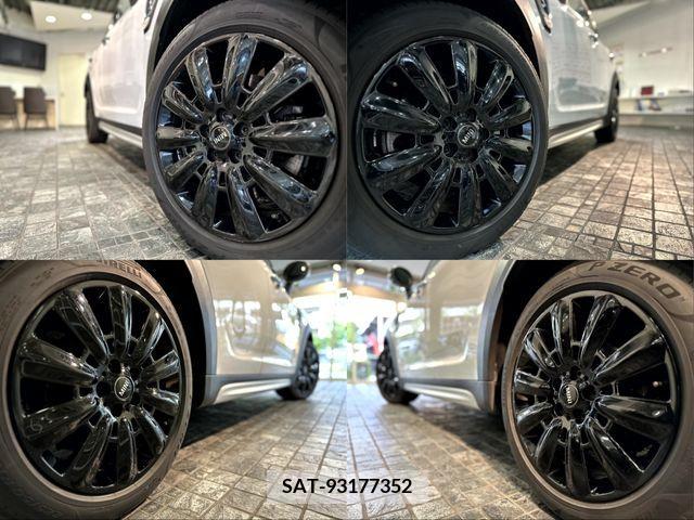 Bmw MINI 2018-09 342608-9