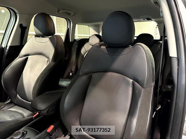 Bmw MINI 2018-09 342608-11
