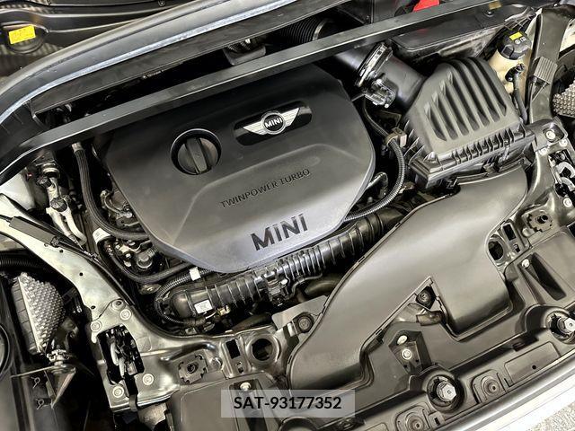 Bmw MINI 2018-09 342608-10