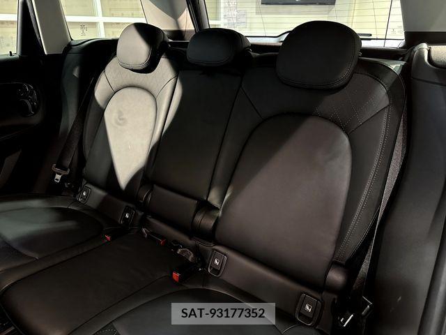 Bmw MINI 2018-09 342608-12