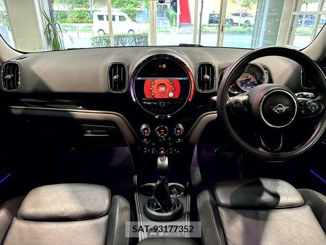 Bmw MINI 2018-09 342608-13
