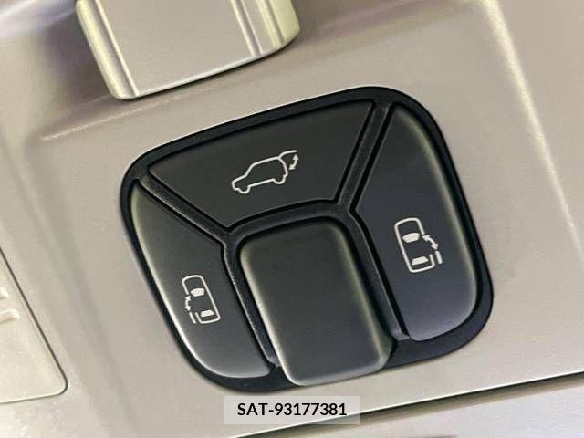 Toyota ALPHARD 2013-12 343814-4