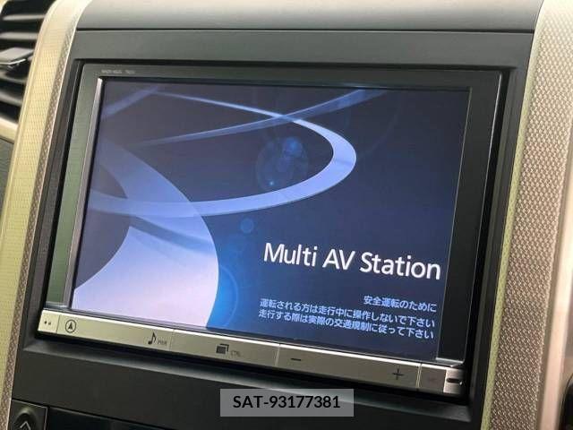 Toyota ALPHARD 2013-12 343814-3