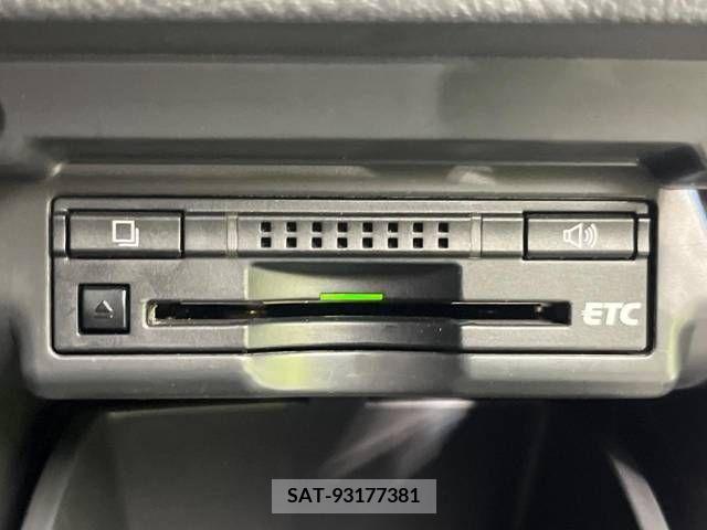 Toyota ALPHARD 2013-12 343814-7