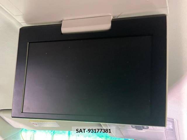 Toyota ALPHARD 2013-12 343814-2