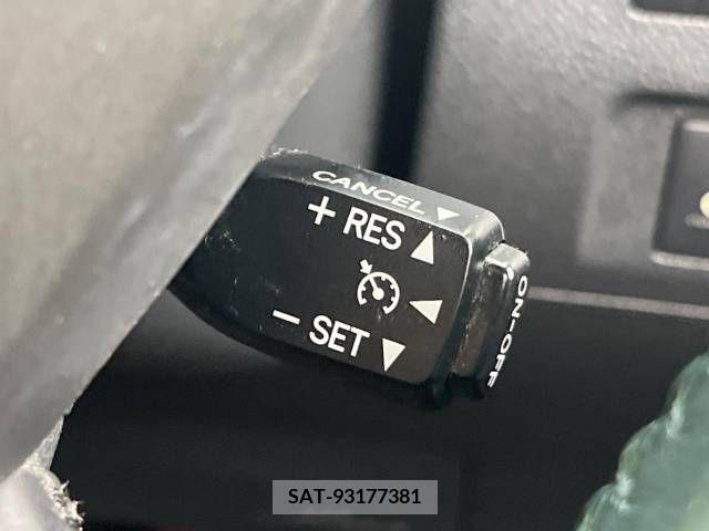 Toyota ALPHARD 2013-12 343814-6