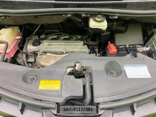 Toyota ALPHARD 2013-12 343814-19