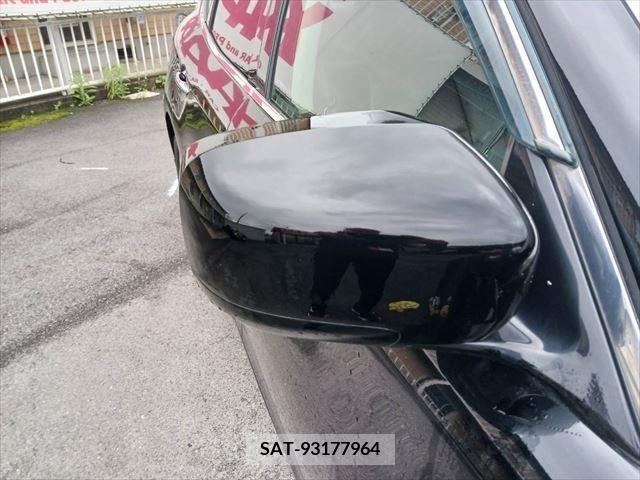 Nissan FUGA 2010-01 353737-22
