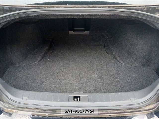Nissan FUGA 2010-01 353737-7