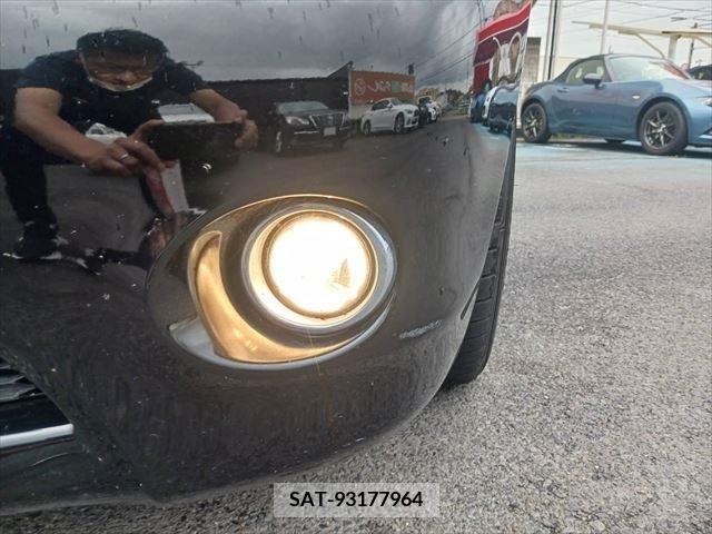 Nissan FUGA 2010-01 353737-29