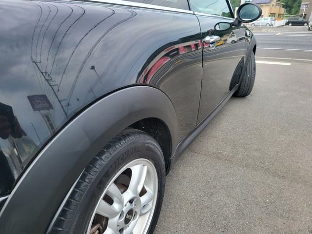 Bmw MINI 2013-06 8730-19