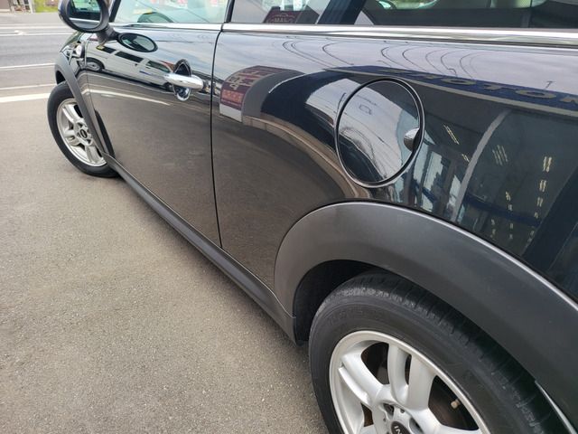 Bmw MINI 2013-06 8730-18