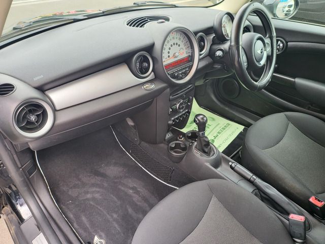 Bmw MINI 2013-06 8730-16
