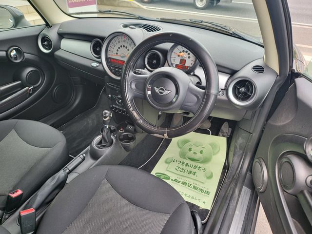 Bmw MINI 2013-06 8730-2
