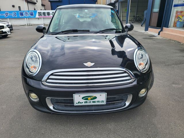 Bmw MINI 2013-06 8730-4