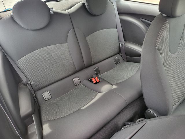 Bmw MINI 2013-06 8730-12