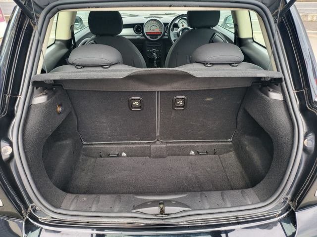 Bmw MINI 2013-06 8730-13