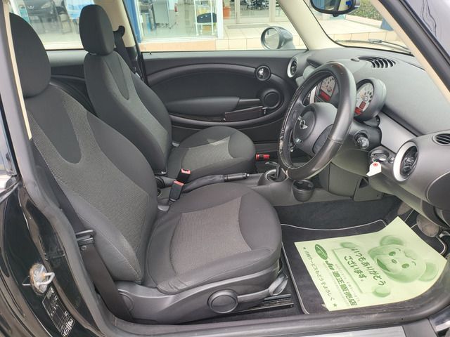 Bmw MINI 2013-06 8730-11