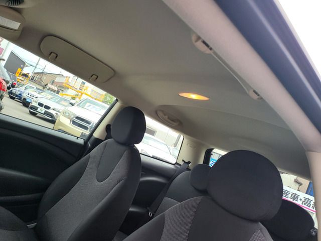 Bmw MINI 2013-06 8730-15