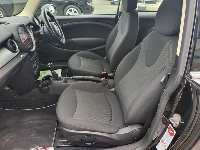 Bmw MINI 2013-06 8730-14