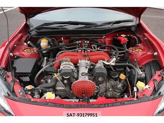 Toyota 86 2017-02 207055-19