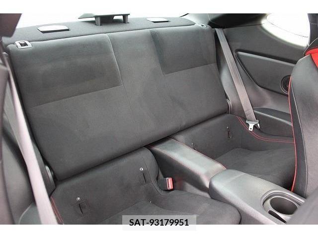 Toyota 86 2017-02 207055-15